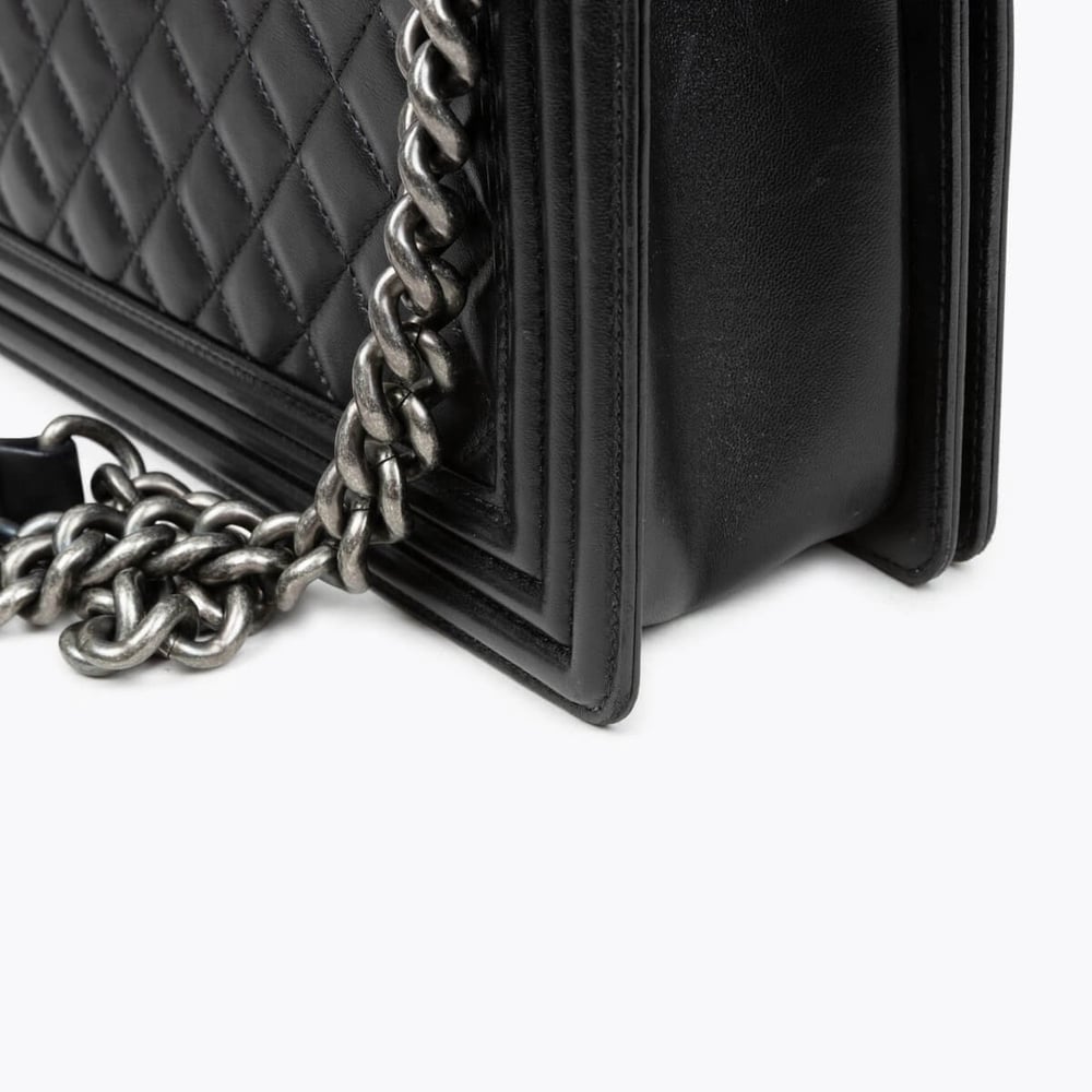 124_19838ce11e-a0898018-9-full