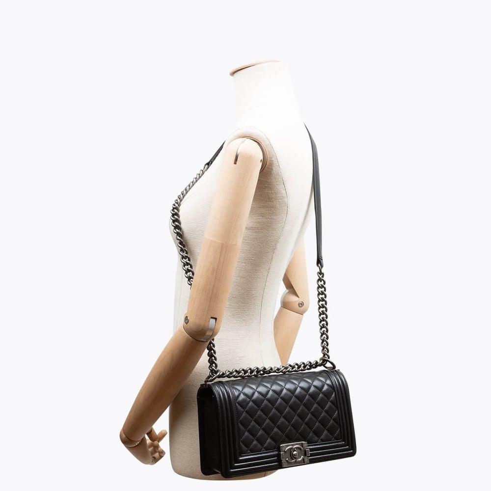 124_3da18274ce-a0898018-5-full