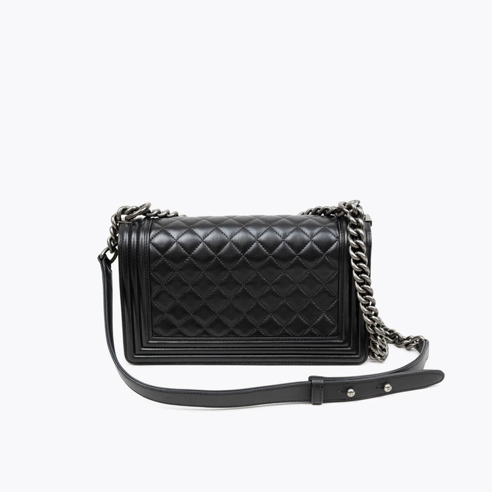 124_a723039eff-a0898018-3-full