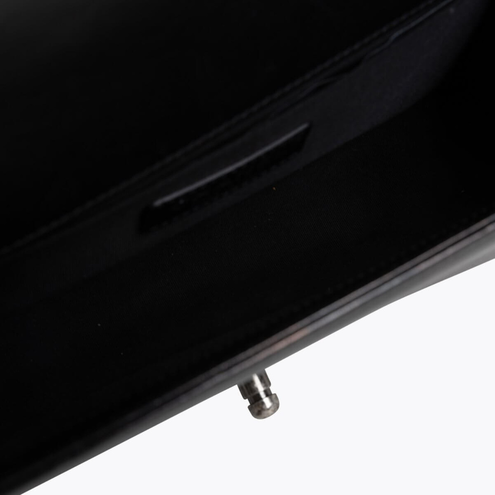 124_b7b26fd081-a0898018-7-full