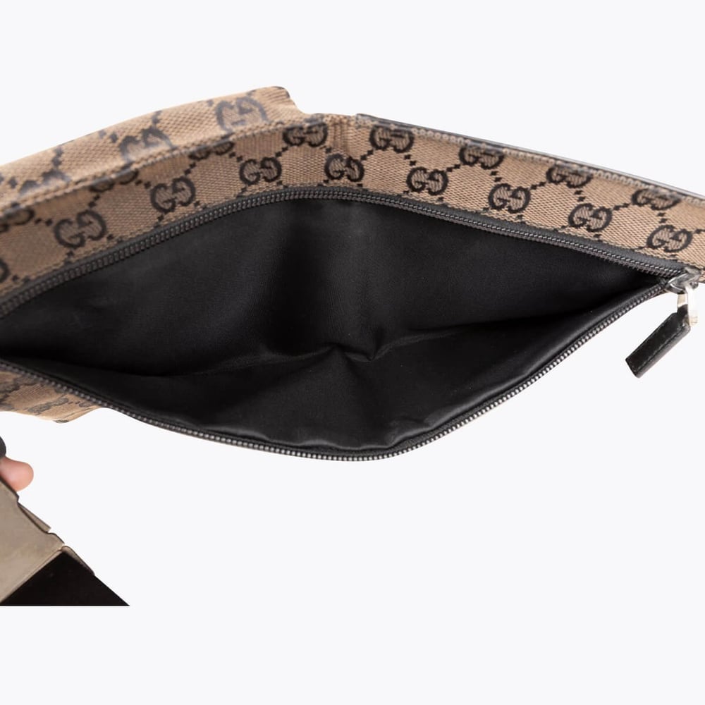 1250_5df1709396-683-24325-5-full