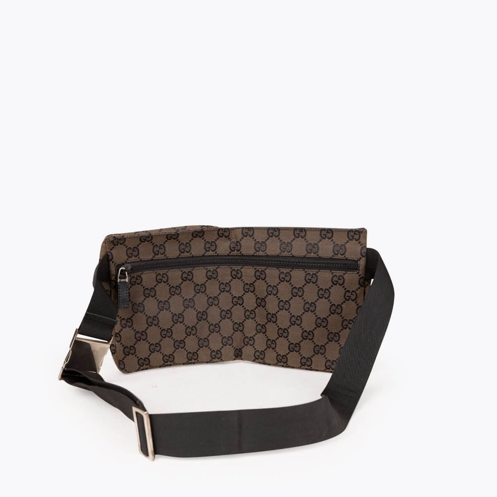 1250_cd759ba584-683-24325-2-full