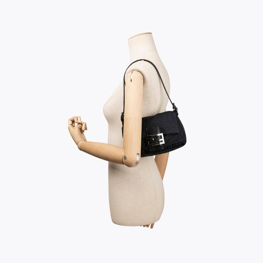 1253_ccfac6efe5-686-15043-8-full