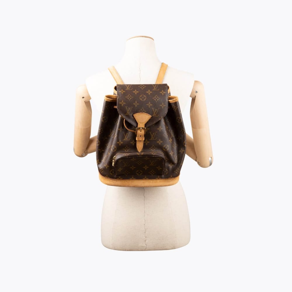 1256_0ad690c6b2-683-23799-8-full