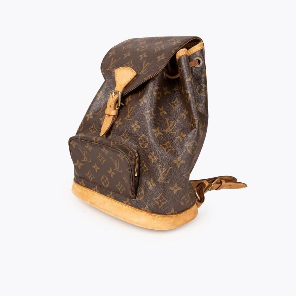 1256_298edcf814-683-23799-2-full