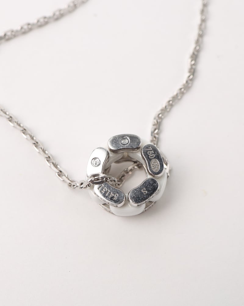 12582_8bdad78e0d-a2856276-4-full