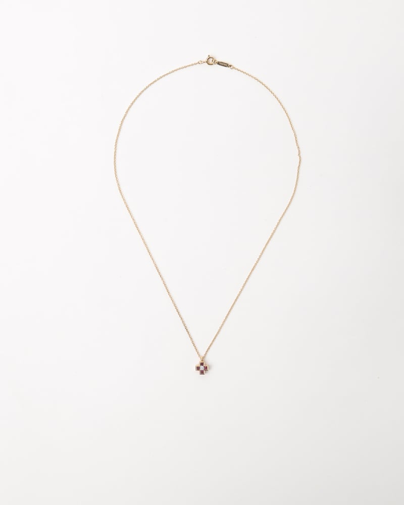 12588_6284c470e4-wz345357-1-full