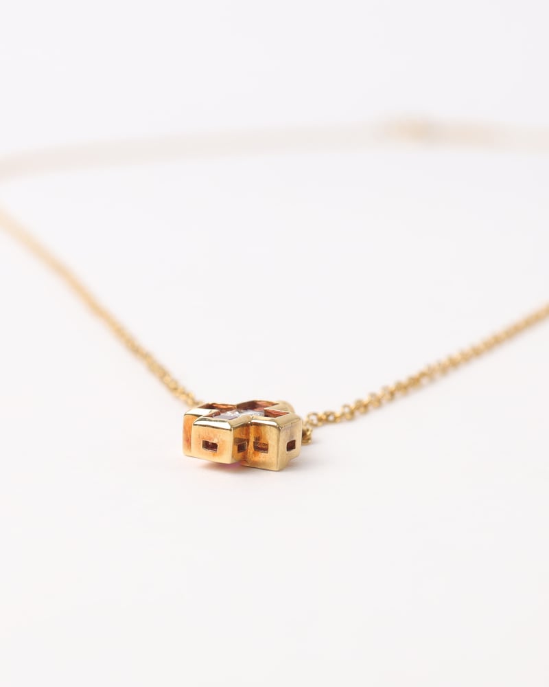 12588_75f263b5fe-wz345357-3-full