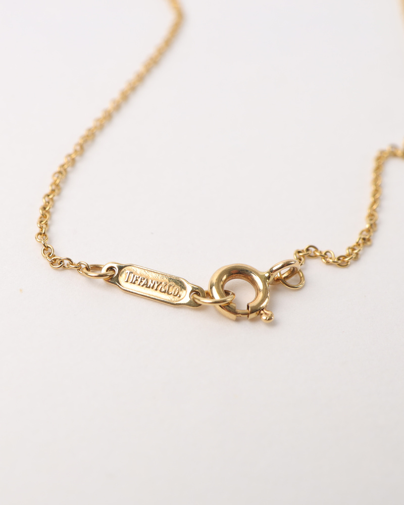 12588_a2d37d29b7-wz345357-6-full