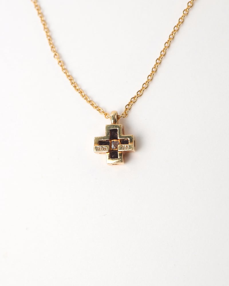 12588_a96e049692-wz345357-4-full