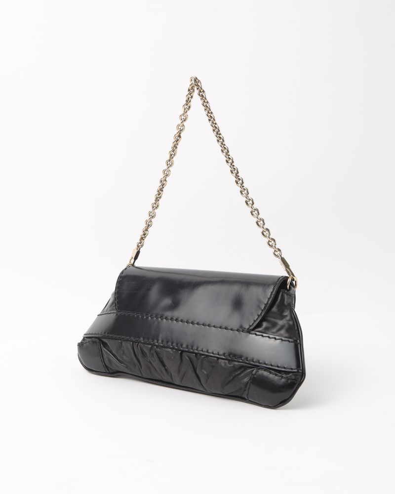 12612_1beefc8a2b-767-31121-4-full