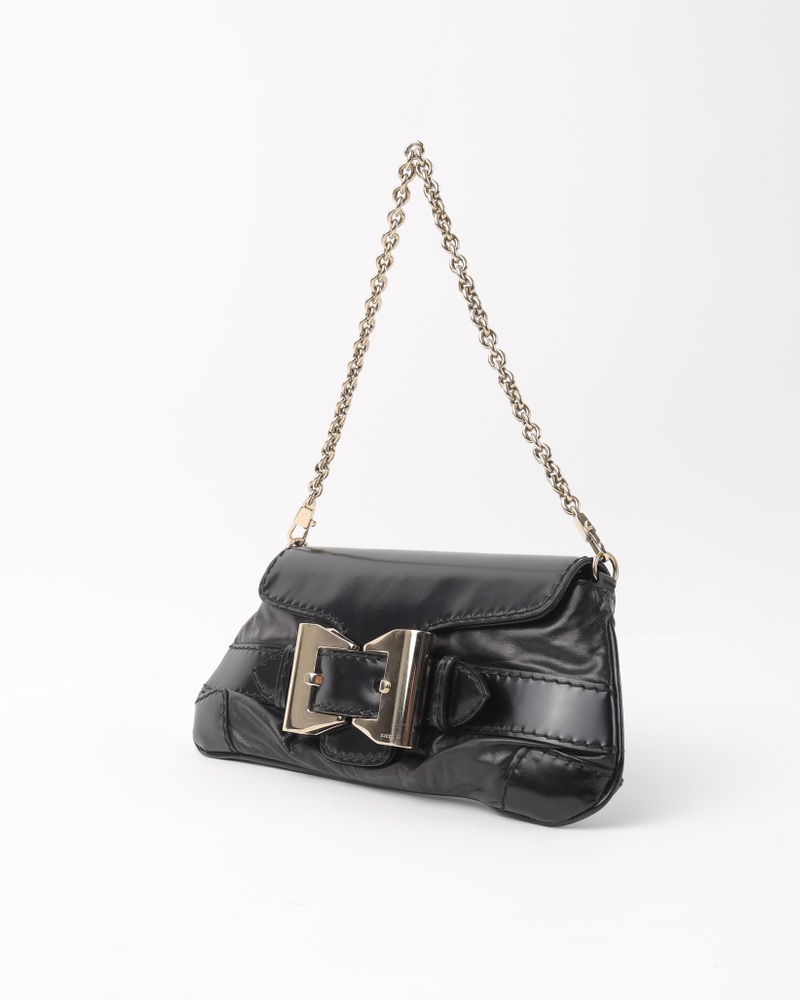 12612_685bddc0bf-767-31121-3-full