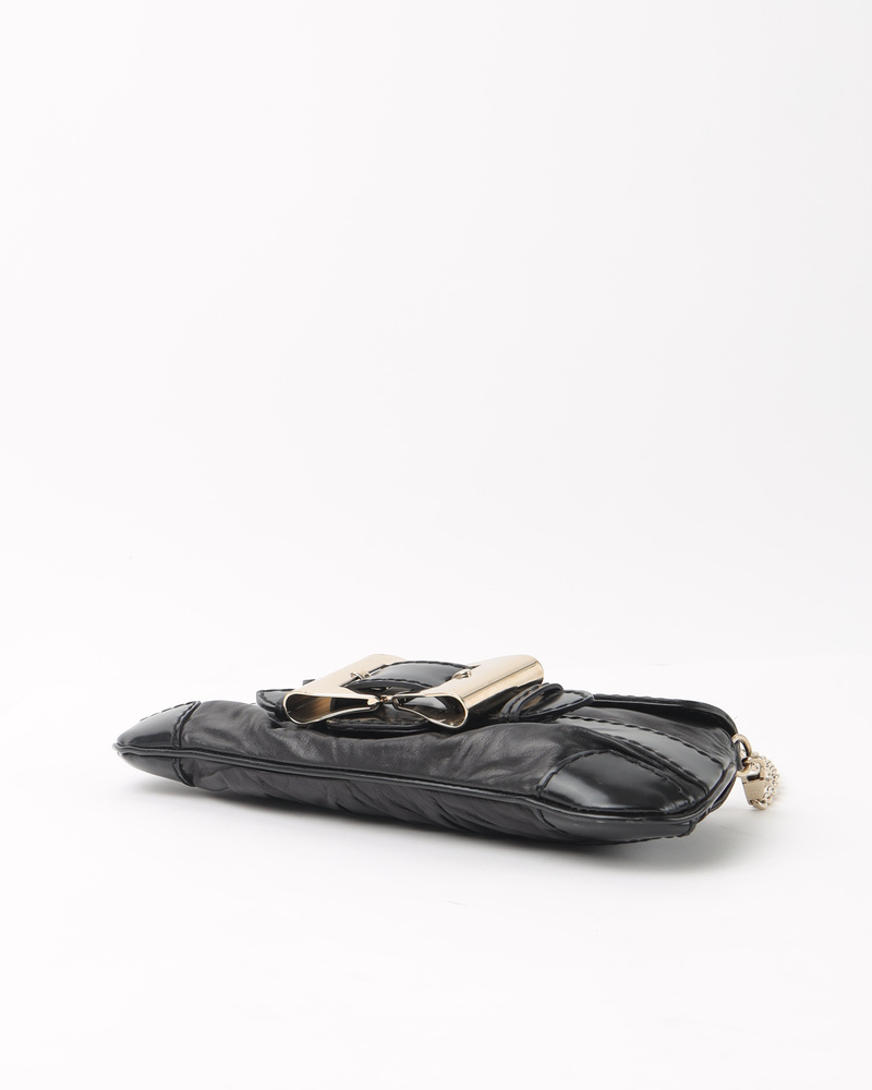 12612_73e6f5a63d-767-31121-5-full