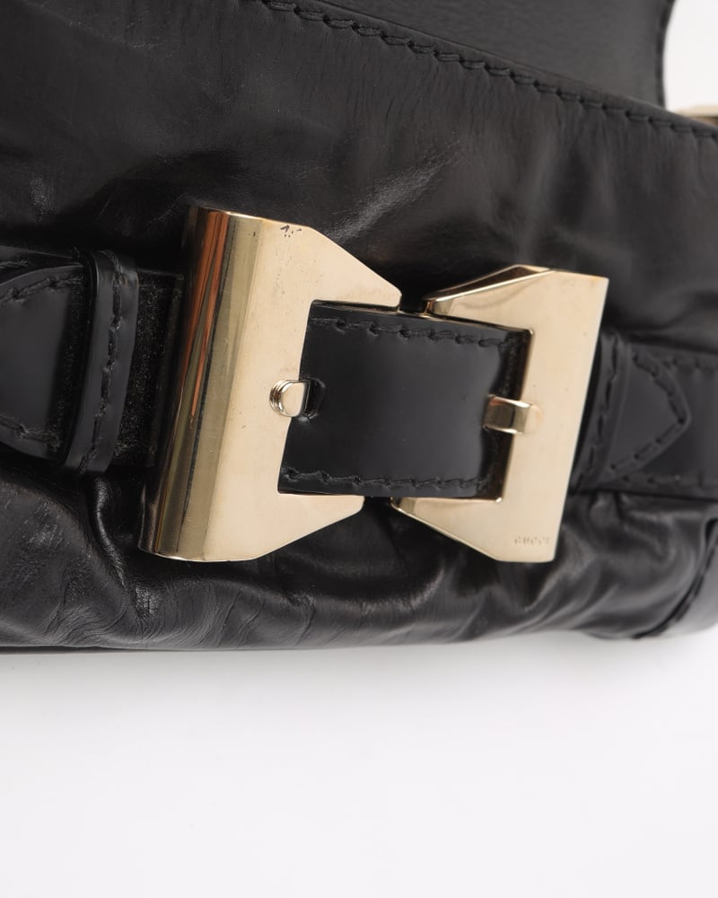 12612_d96a1e83fc-767-31121-8-full