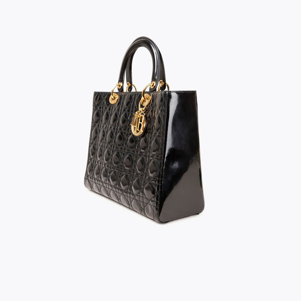 1261_7189ede934-686-21657-2-full