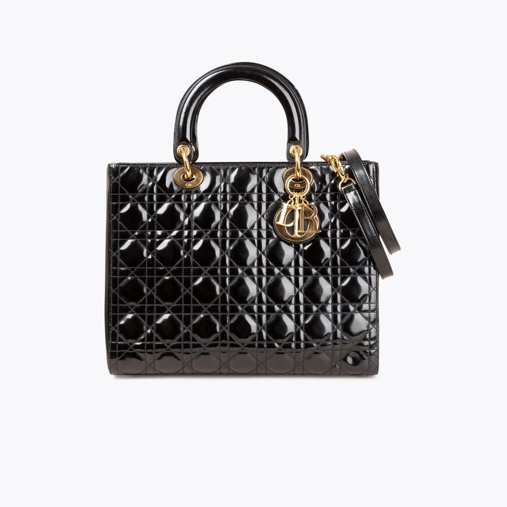 1261_8fe5986de6-686-21657-1-full