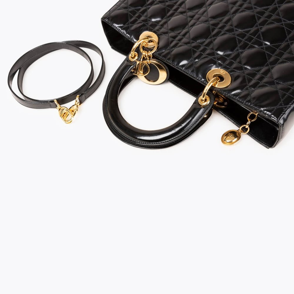 1261_cb548a5389-686-21657-5-full