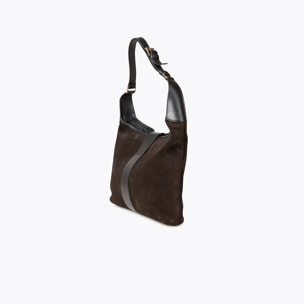 1272_3df214b387-170-98308-4-full