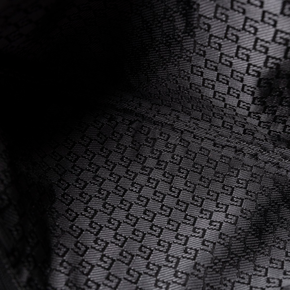 1272_c02c2f9e42-170-98308-7-full