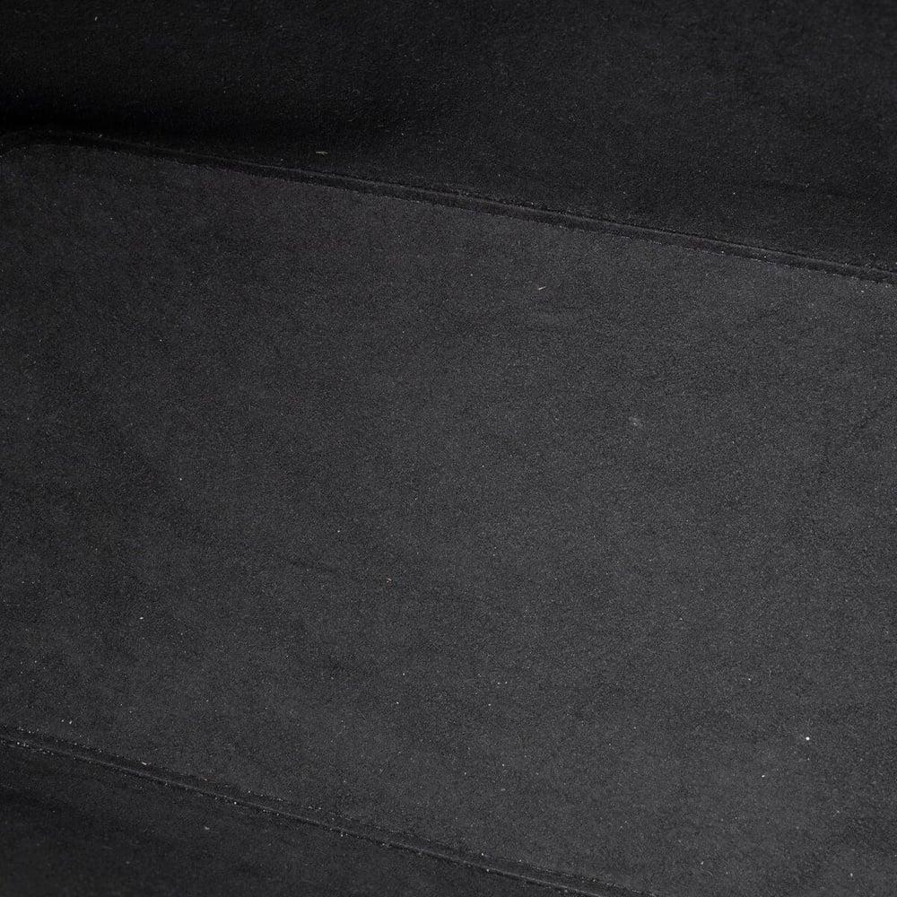 1275_121f07829f-ap021391-7-full