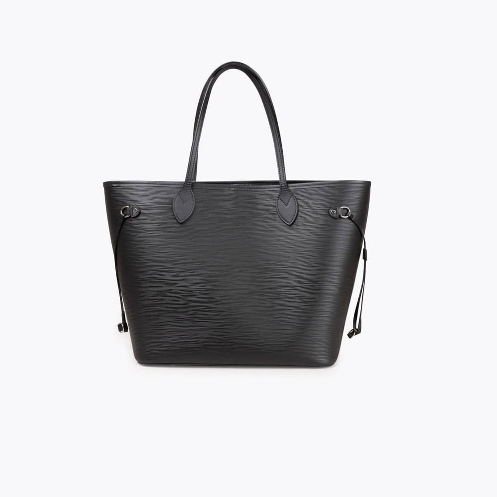 1275_4cc7b08068-ap021391-3-full