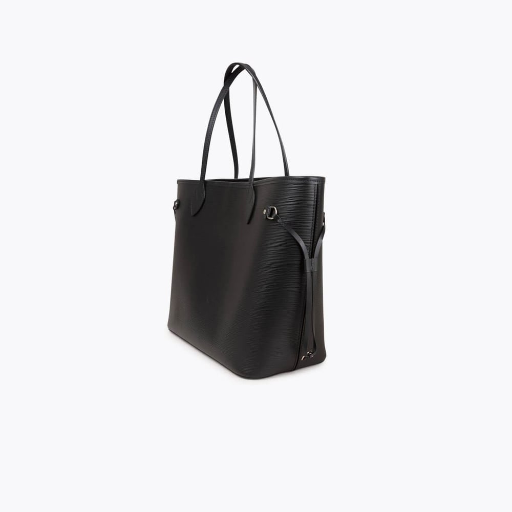 1275_51bd4cc049-ap021391-4-full