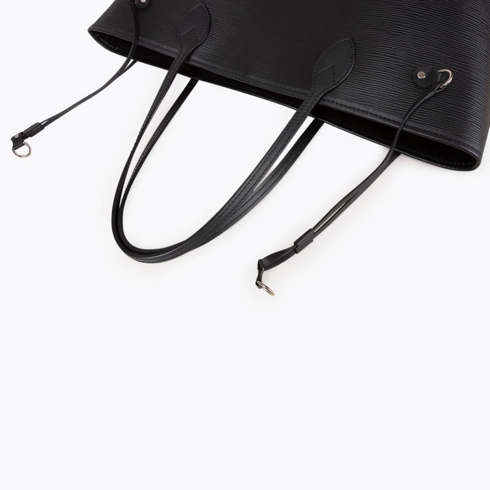 1275_afdce3d71c-ap021391-6-full