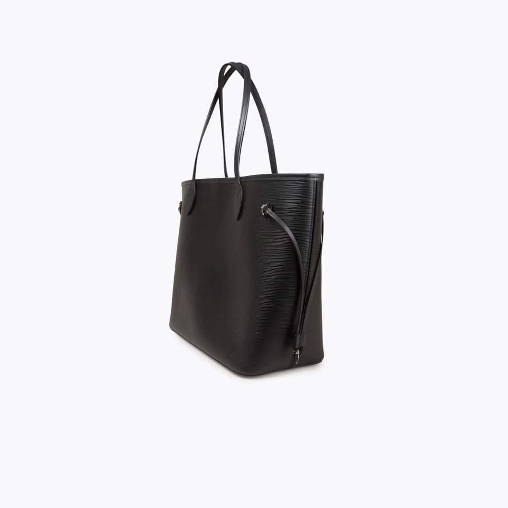 1275_ea45078e98-ap021391-2-full