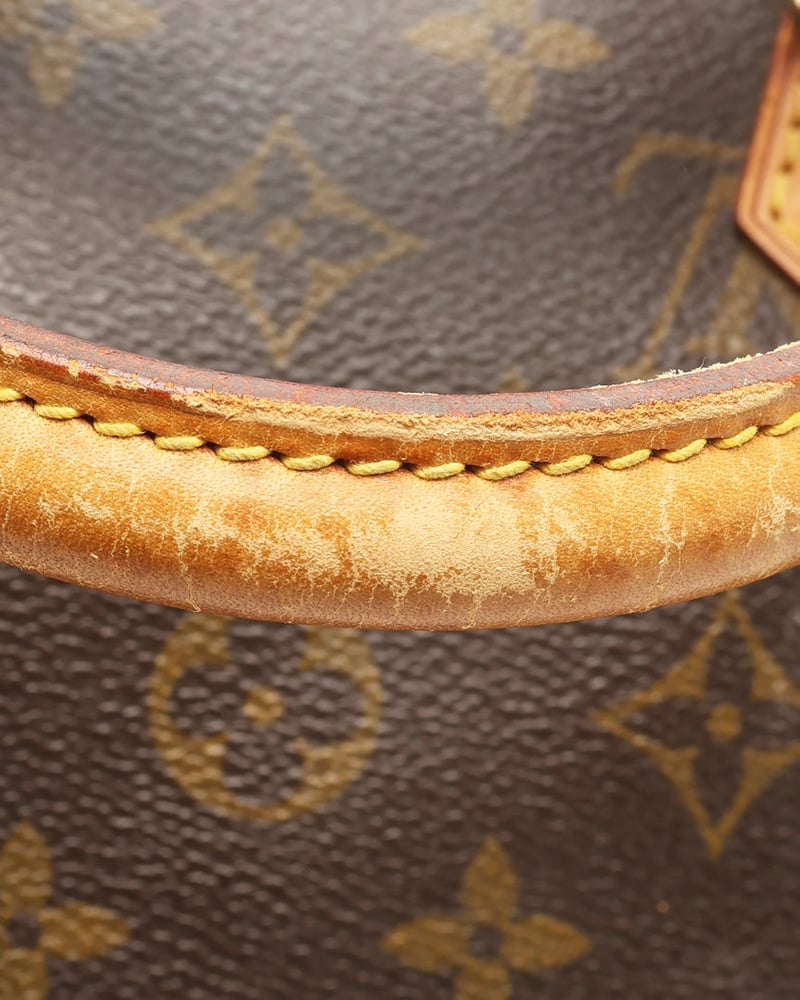 12789_02256e4450-762-22566_9-full