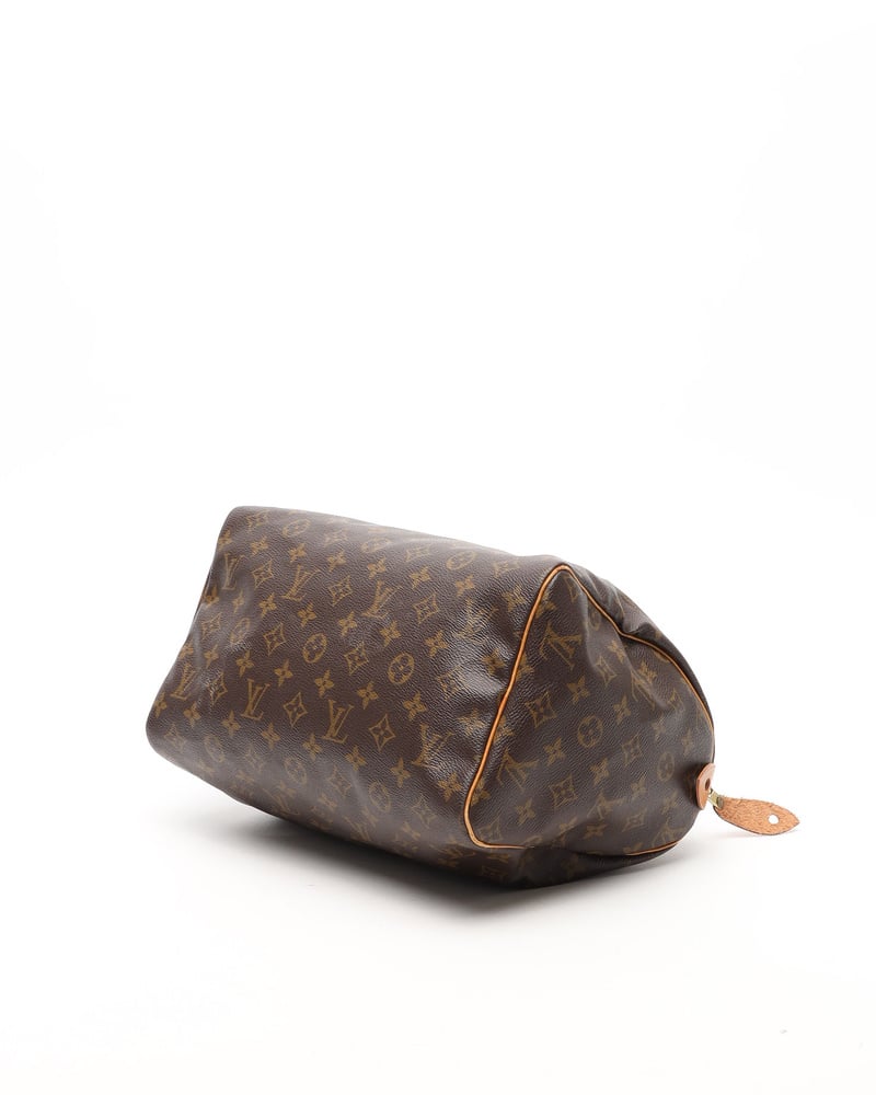 12789_0772b967d1-762-22566_4-full