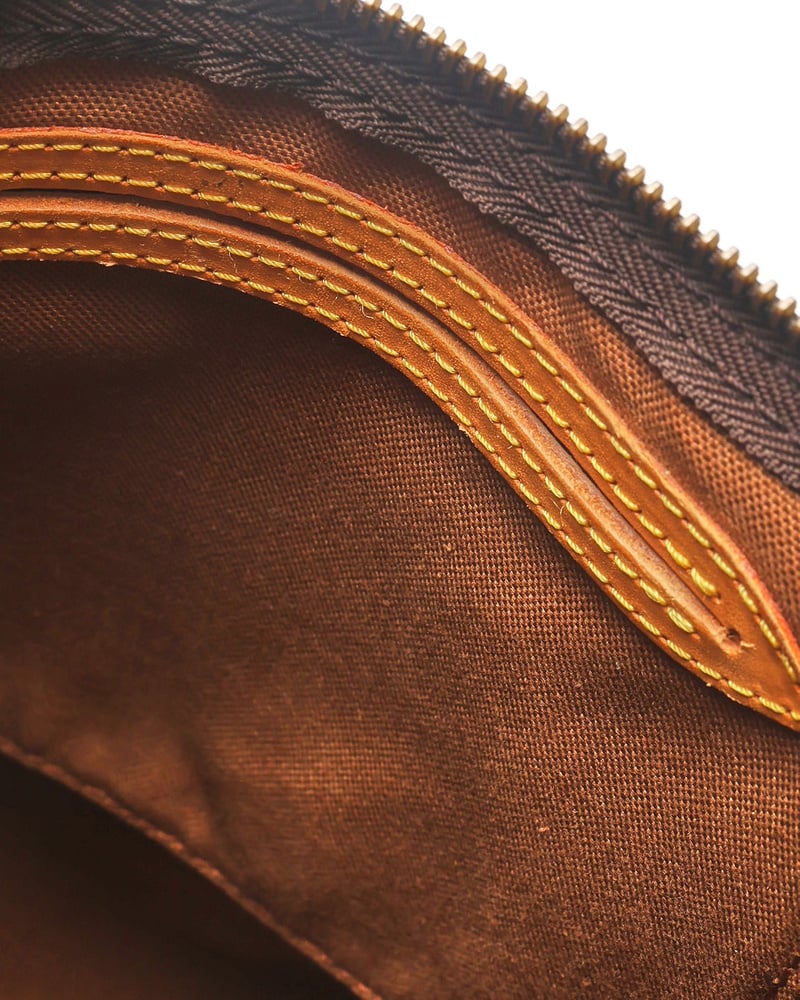 12789_3de2ef9fc2-762-22566_14-full