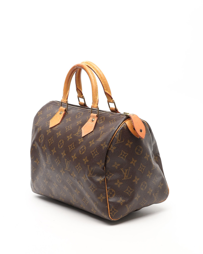 12789_3f8a483b2e-762-22566_2-full