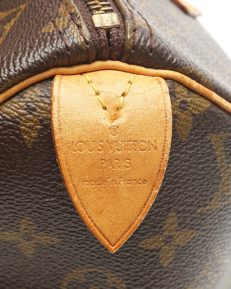 12789_4fe5942554-762-22566_7-full