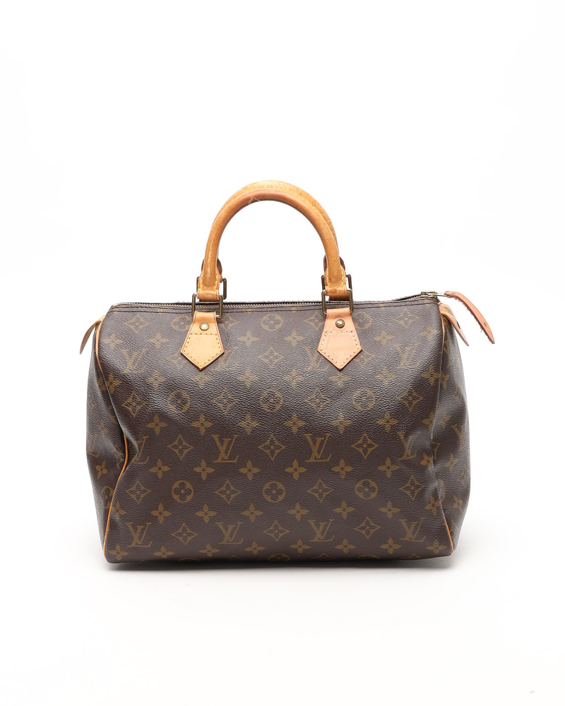 12789_6163ba008a-762-22566_1-full