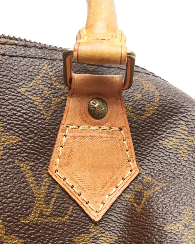 12789_9452af41d9-762-22566_12-full