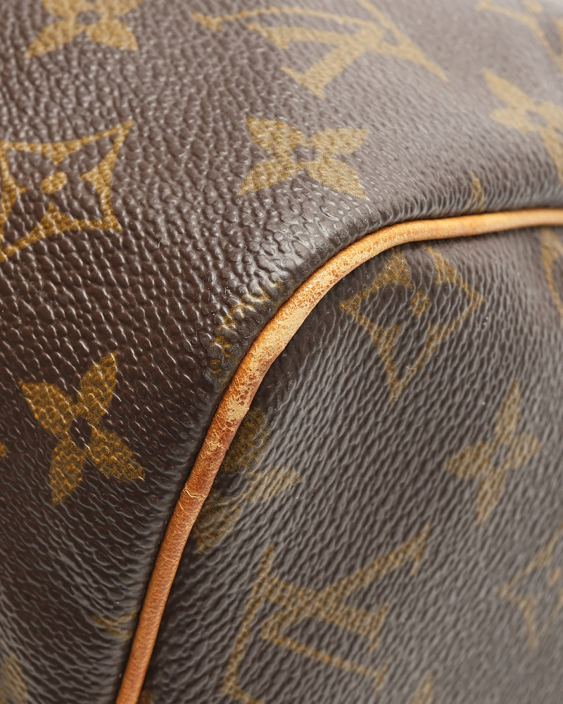 12789_b4f8155204-762-22566_11-full