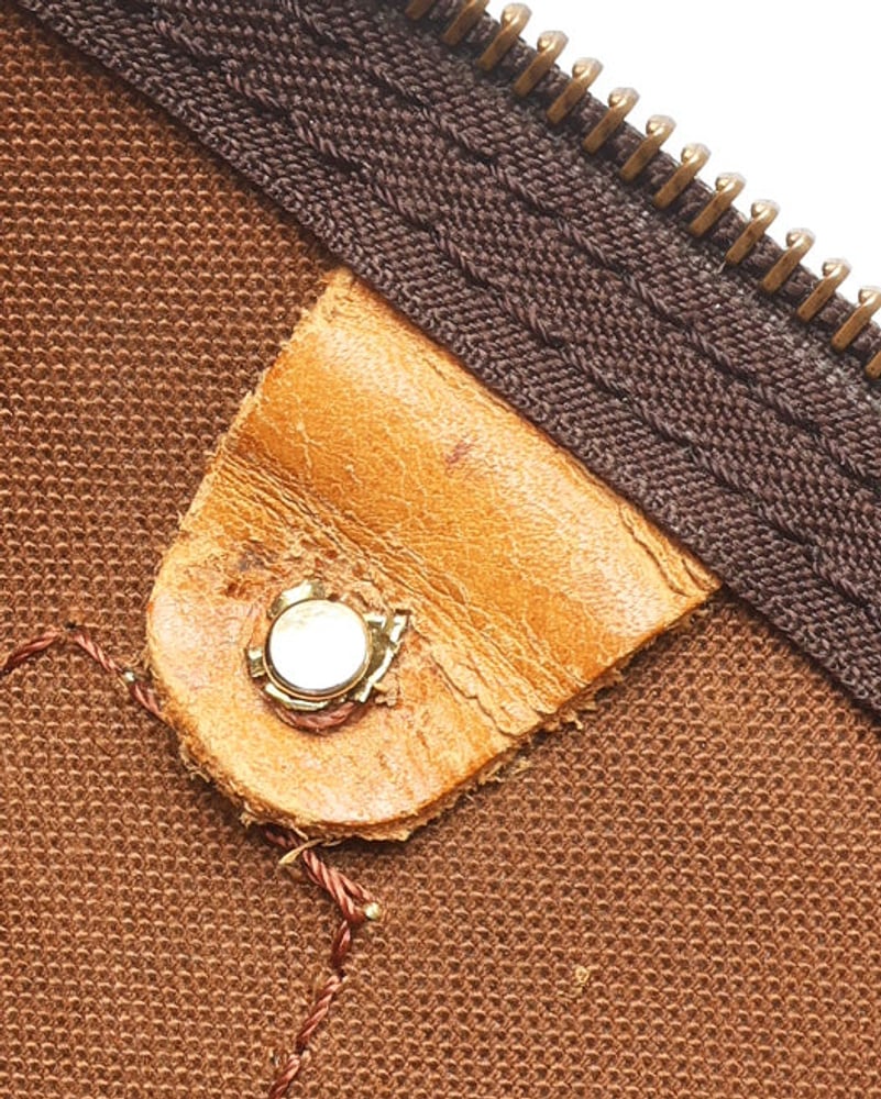 12789_cac22cc896-762-22566_15-full