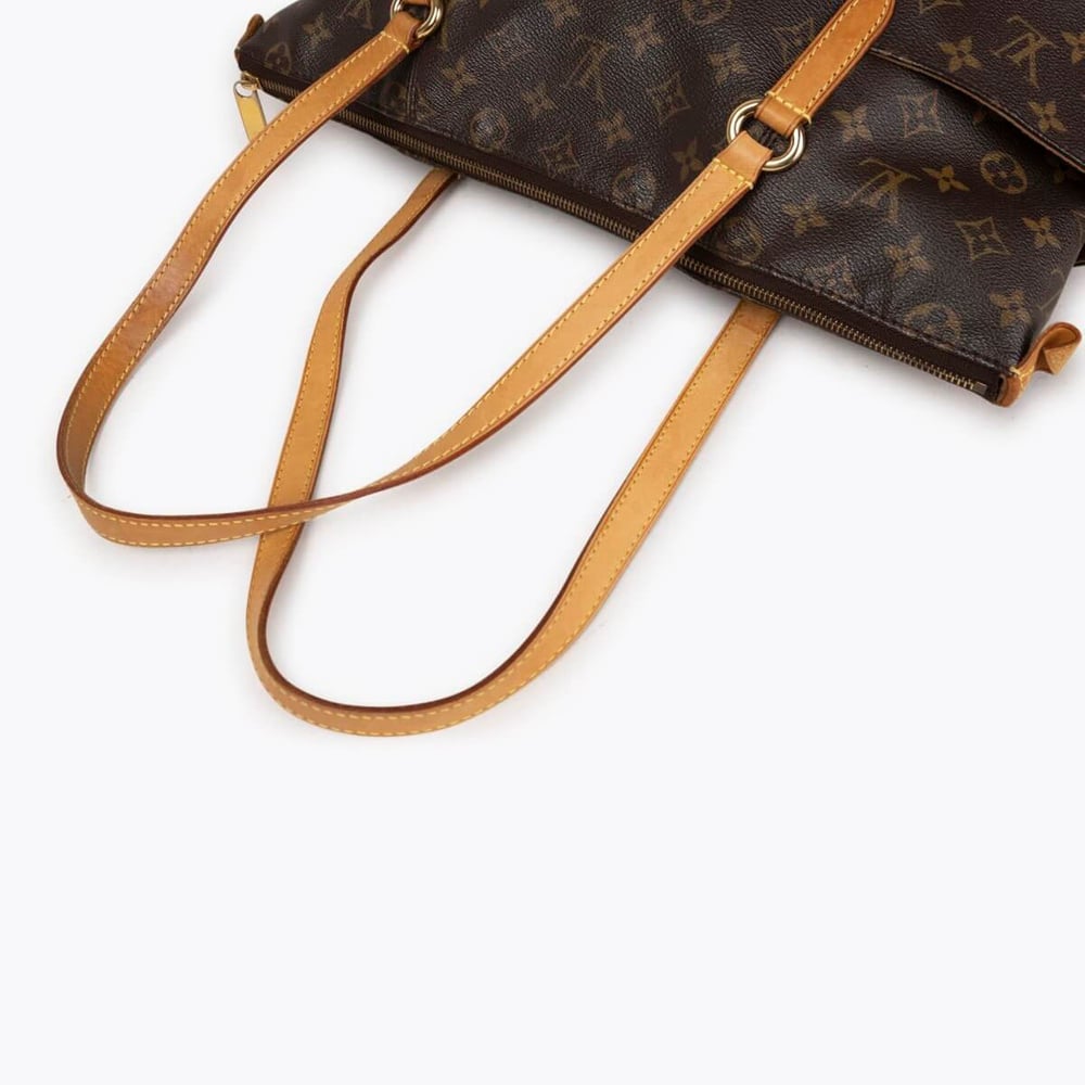 1284_7c14a6eab3-a1476394-6-full