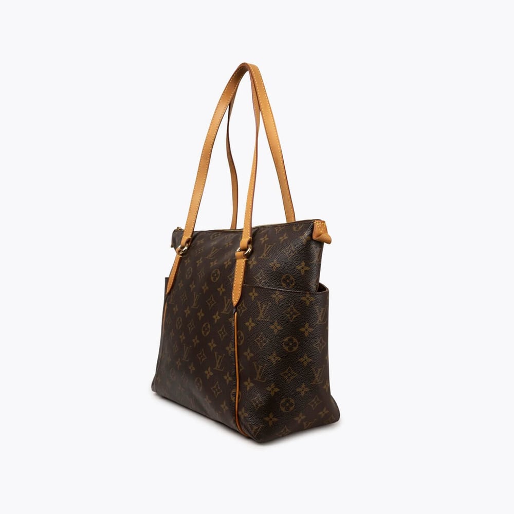 1284_b75156ca07-a1476394-4-full