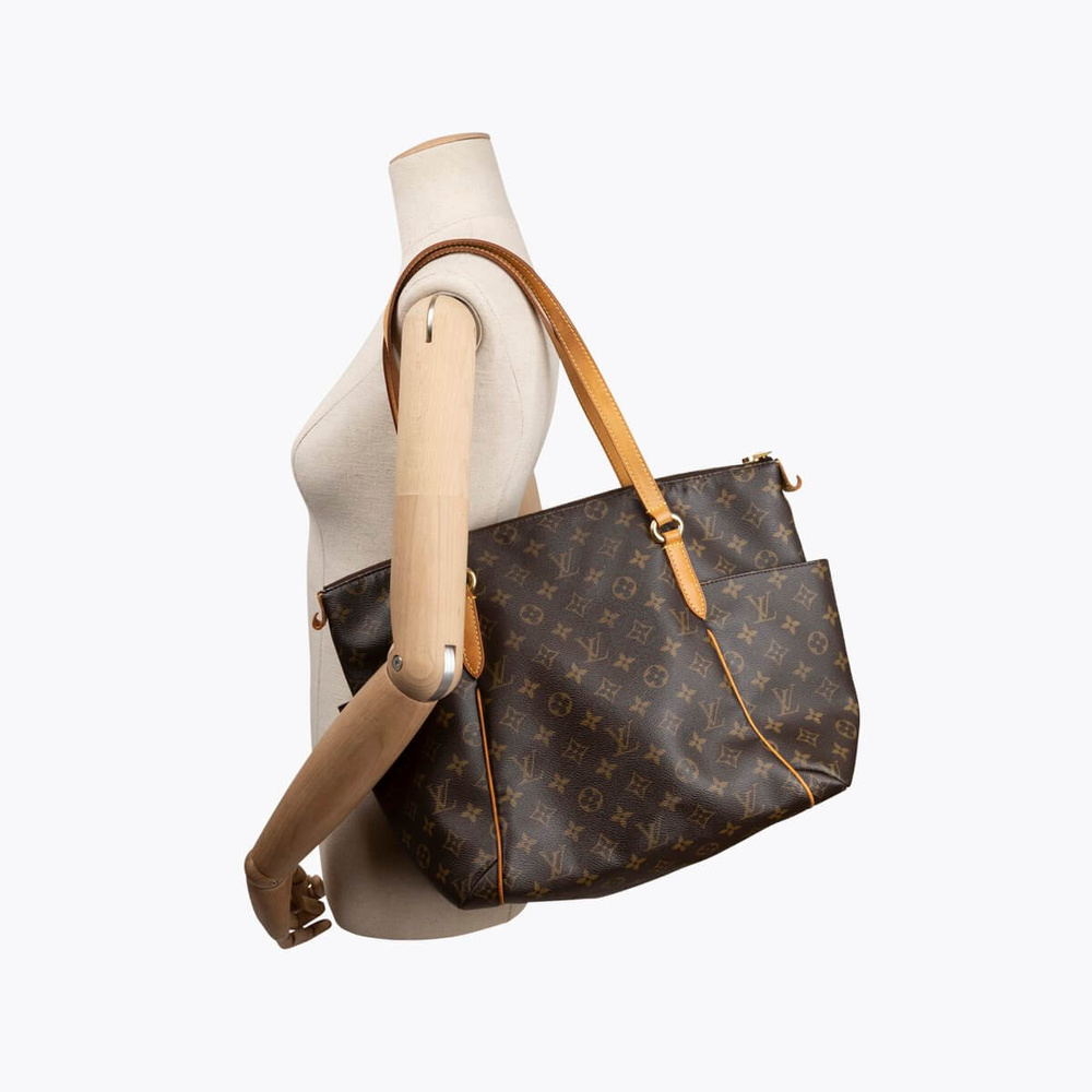 1284_d18532907a-a1476394-8-full