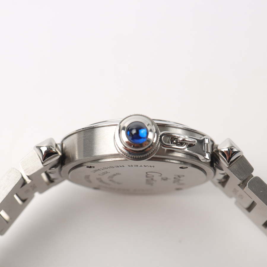 12850_d92fffedea-771-31494-6-square
