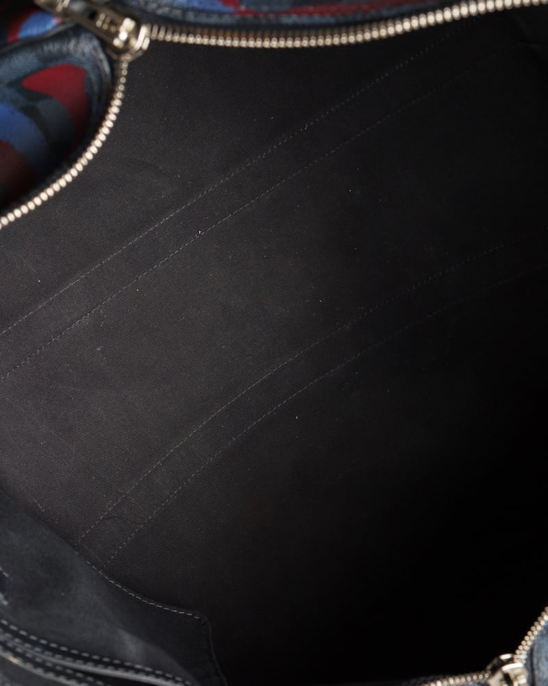 12930_32c011837d-ap076431-10-full