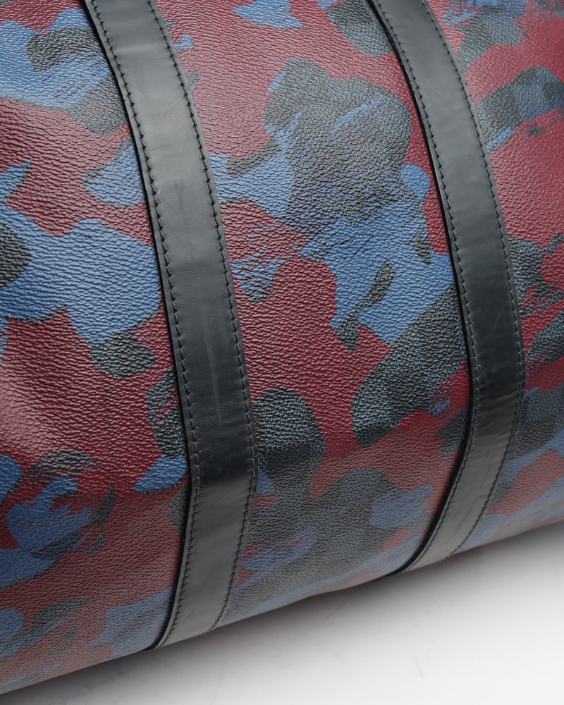 12930_9c302e419f-ap076431-6-full