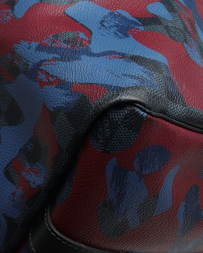 12930_ce636d5db8-ap076431-8-full