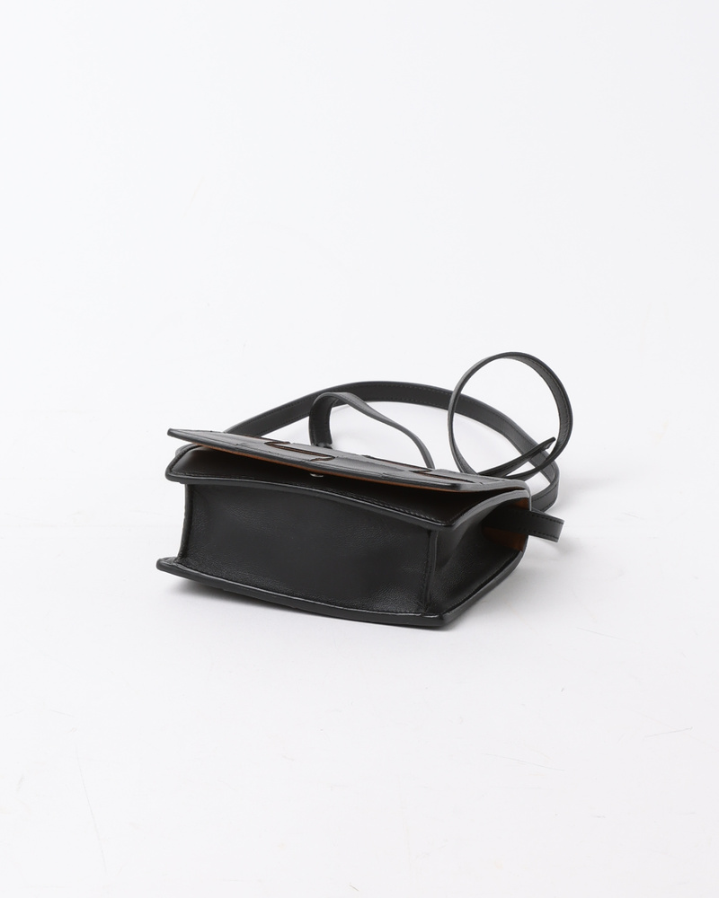 12960_5daa1a8ce1-sb000153-4-full