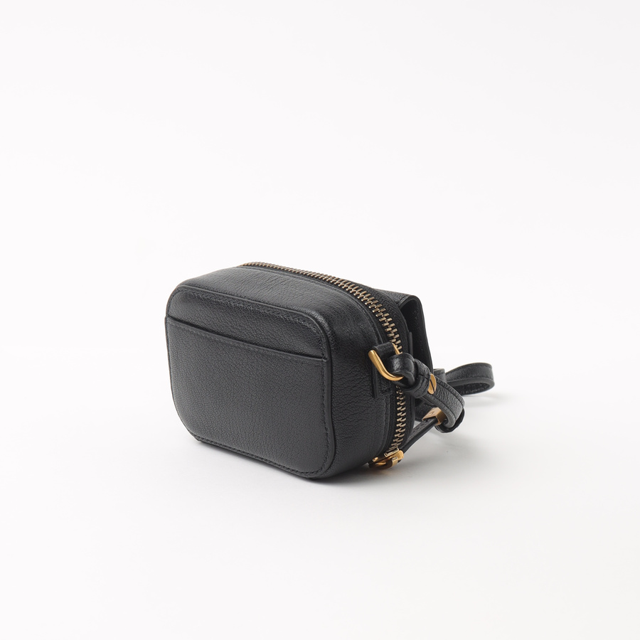 12967_388ad190cc-wz339980-4-square