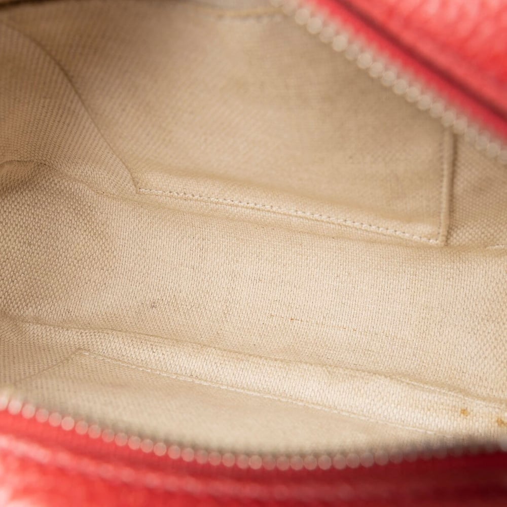 1298_93185c6aa8-684-20896-7-full