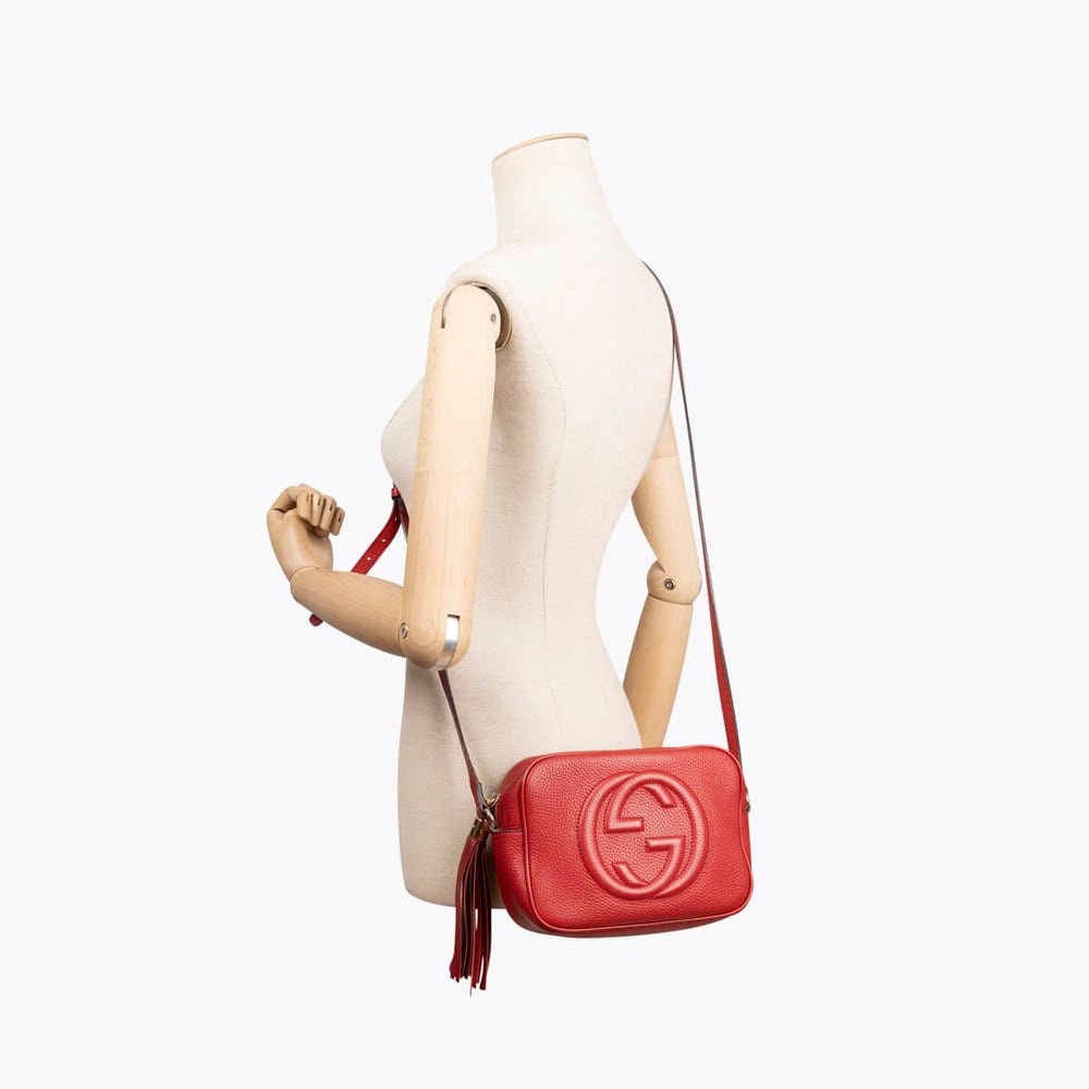 1298_f53258fd1c-684-20896-8-full