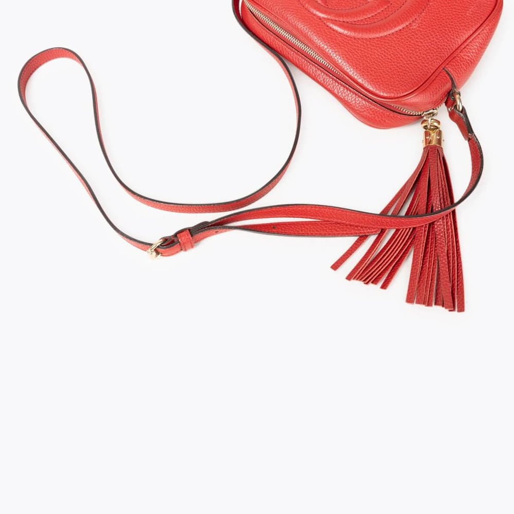 1298_fc741f1244-684-20896-6-full