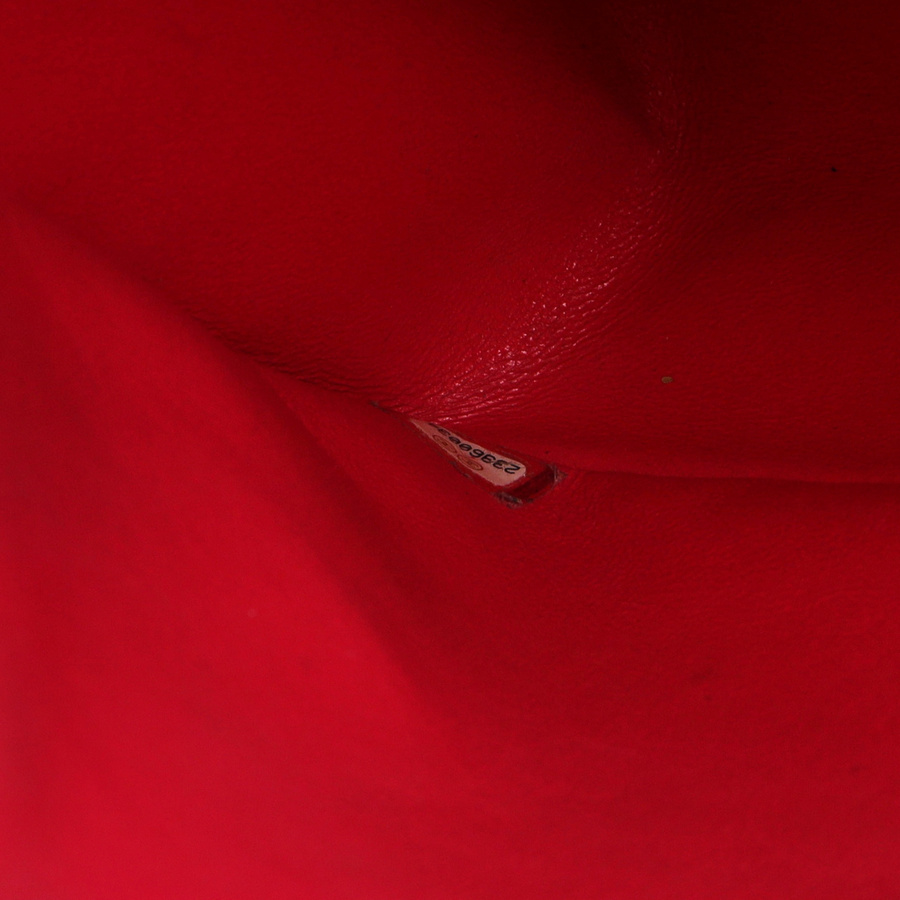 13069_75a9471922-2240001962756-14-square